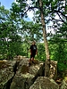 photo thumbnail #12