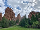 photo thumbnail #2
