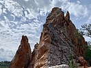 photo thumbnail #5