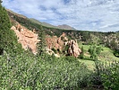photo thumbnail #9