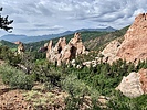 photo thumbnail #11