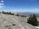 photo thumbnail #15