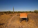 photo thumbnail #6
