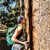photo thumbnail #6
