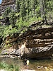 photo thumbnail #1