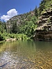 photo thumbnail #6