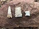 photo thumbnail #2