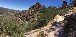 photo thumbnail #5