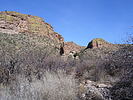 photo thumbnail #6