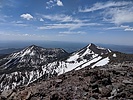 photo thumbnail #9