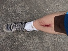 photo thumbnail #12