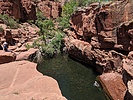 photo thumbnail #6