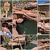 photo thumbnail #10
