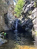 photo thumbnail #8