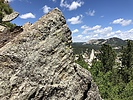 photo thumbnail #5