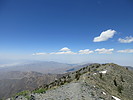 photo thumbnail #7