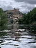 photo thumbnail #12