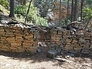 photo thumbnail #8