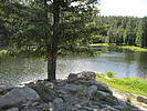 photo thumbnail #3