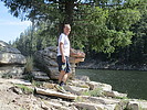 photo thumbnail #5