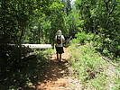 photo thumbnail #11
