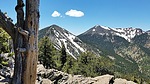 photo thumbnail #15