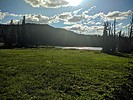 photo thumbnail #2