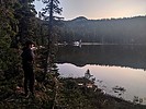 photo thumbnail #6