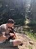 photo thumbnail #3