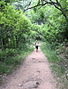 photo thumbnail #1