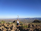 photo thumbnail #8