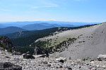photo thumbnail #13