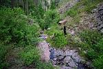 photo thumbnail #7