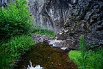 photo thumbnail #12