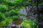 photo thumbnail #13
