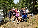 photo thumbnail #2