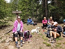 photo thumbnail #3