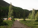 photo thumbnail #7