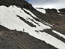 photo thumbnail #12