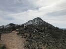 photo thumbnail #1
