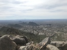 photo thumbnail #4