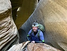 photo thumbnail #9