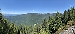 photo thumbnail #7