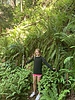 photo thumbnail #6