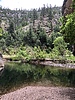 photo thumbnail #8