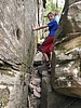 photo thumbnail #14