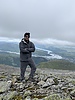 photo thumbnail #9