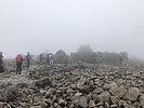 photo thumbnail #14