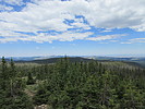 photo thumbnail #8