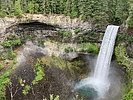 photo thumbnail #1